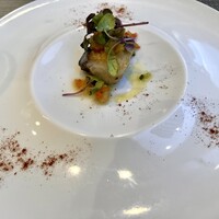 トラットリア イル レガーロ - 