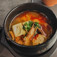 NoruraDa - 