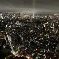 Longrain Tokyo - 