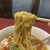 榮林 - 料理写真: