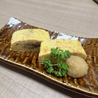 しら河 浄心本店 - 