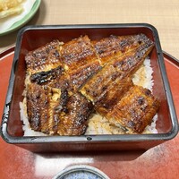 しら河 浄心本店 - 