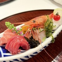 あざみ野 割烹 SEKIDO - 