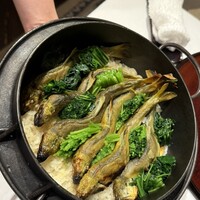あざみ野 割烹 SEKIDO - 