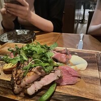 表参道バンブー - 