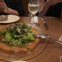 表参道バンブー - 