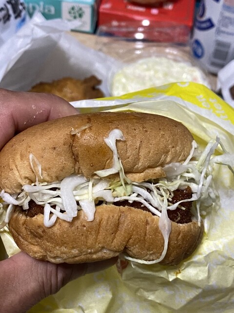 Kentucky Fried Chicken Toyokawa Ten photo 3