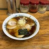 一麺 - 