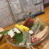 北の富士 - 