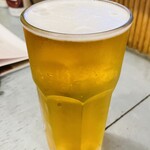 ゴールデンブラウン 表参道 - 