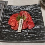 焼肉 やぎや - 