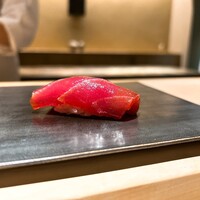 むら上 - 