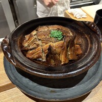 時菜今日萬祇園 - 