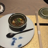 焼肉牛印 神楽坂店 - 