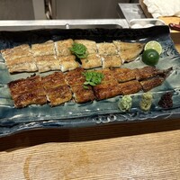 時菜今日萬祇園 - 
