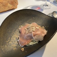 デルフィーナ - 