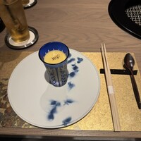 焼肉牛印 神楽坂店 - 