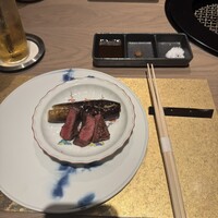 焼肉牛印 神楽坂店 - 