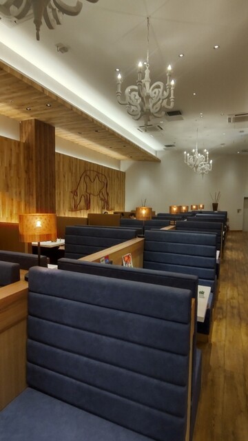 Yakiniku Yagiya photo 5