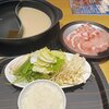 但馬屋 浦和パルコ店