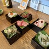 小料理屋 RUKA 麻布十番