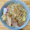 ラーメン高垣