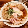 G麺７
