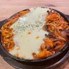 韓国料理居酒屋 韓兵衛 武蔵小杉一番街店