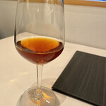 みこころ 無添加チャイナ935 - 