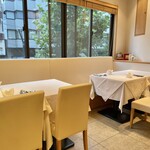 みこころ 無添加チャイナ935 - 