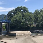 CURRY&NOBLE強い女 - 