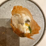 みこころ 無添加チャイナ935 - 