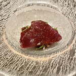 みこころ 無添加チャイナ935 - 