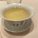 みこころ 無添加チャイナ935 - 