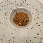 みこころ 無添加チャイナ935 - 