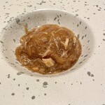 みこころ 無添加チャイナ935 - 