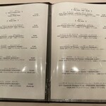 みこころ 無添加チャイナ935 - 