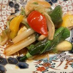 みこころ 無添加チャイナ935 - 