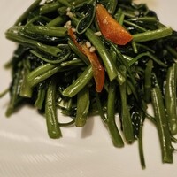 重慶飯店 名古屋店 - 