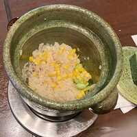 割烹 田中家 - 