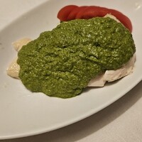 重慶飯店 名古屋店 - 