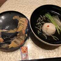 割烹 田中家 - 
