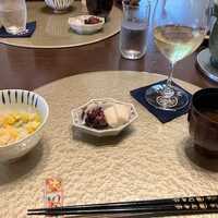 割烹 田中家 - 