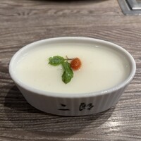 焼肉&手打ち冷麺 二郎 KANAYAMA - 