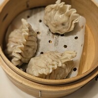 重慶飯店 名古屋店 - 