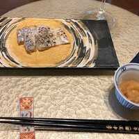 割烹 田中家 - 