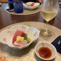 割烹 田中家 - 