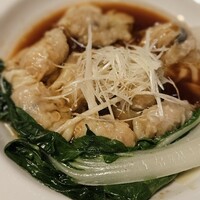 重慶飯店 名古屋店 - 