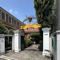 マダム・トキ - 