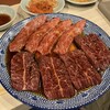 焼肉 三宝苑 中野店
